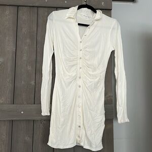 Lovers and Friends Dress